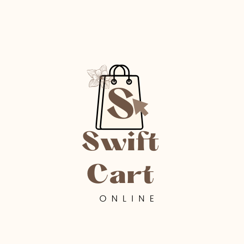 SwiftCartOnline